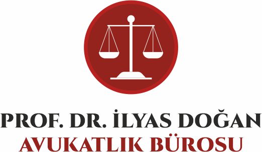 Prof. Dr. İlyas Doğan